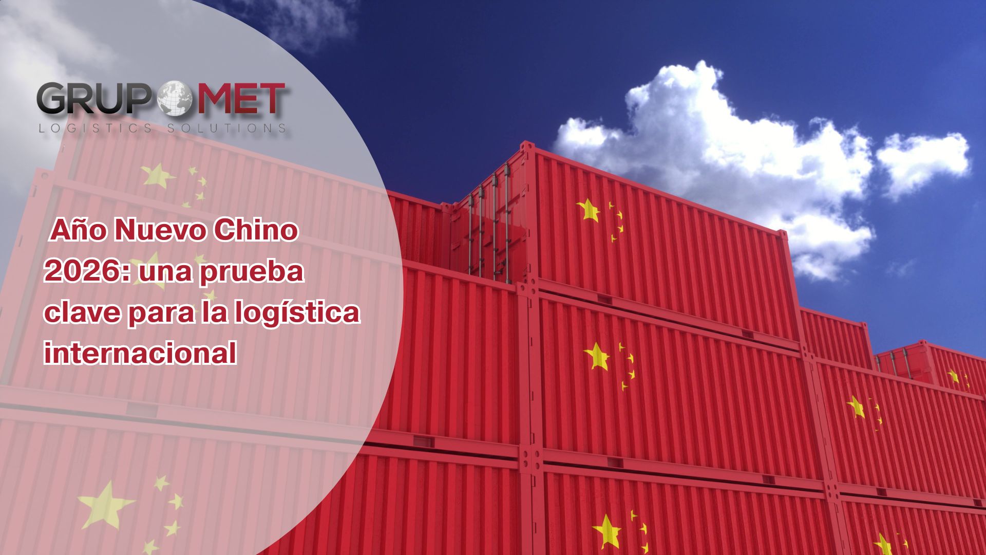 año nuevo chino 2026